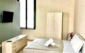 Le Residenze Di Mantova