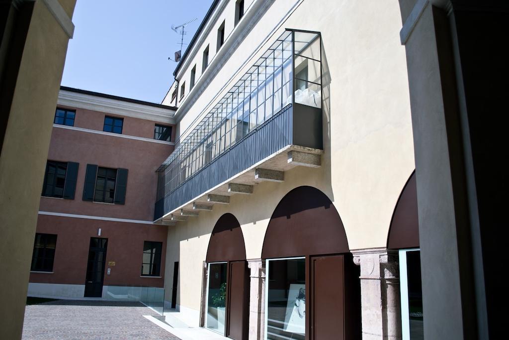 Le Residenze Di Mantova Apartment Room photo